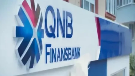 Finansbank Emekli Promosyonu Ne Kadar?