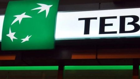 TEB Bankası Emekli Promosyonu Ne Kadar?